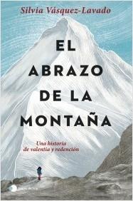 EL ABRAZO DE LA MONTAÑA