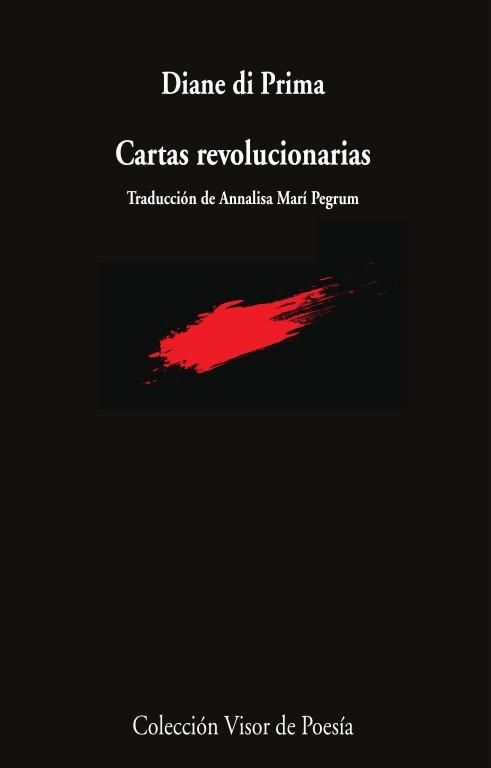 CARTAS REVOLUCIONARIAS.  9788498954968