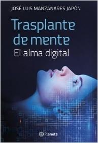 TRANSPLANTE DE MENTE