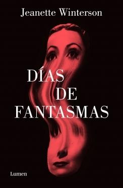 CUENTOS DE FANTASMAS.  9788426426307