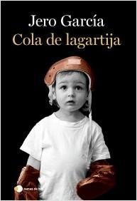 COLA DE LAGARTIJA