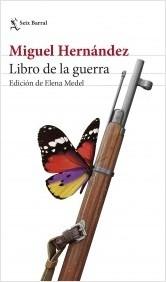 LIBRO DE LA GUERRA.  9788432242700