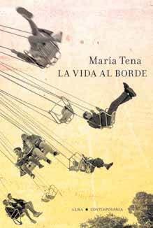 La vida al borde