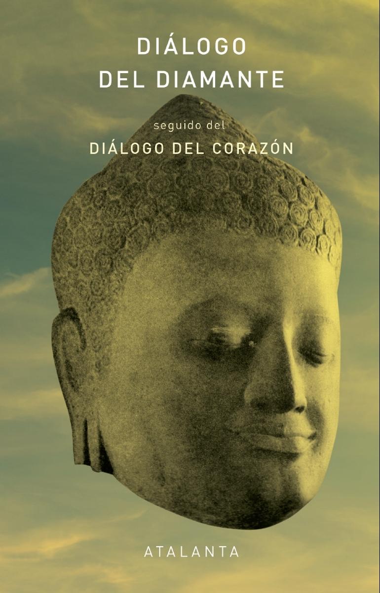 DIALOGO DEL DIAMANTE. DIALOGO DEL CORAZON