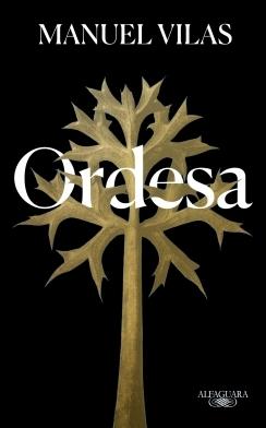 ORDESA (5 ANIVERSARIO)