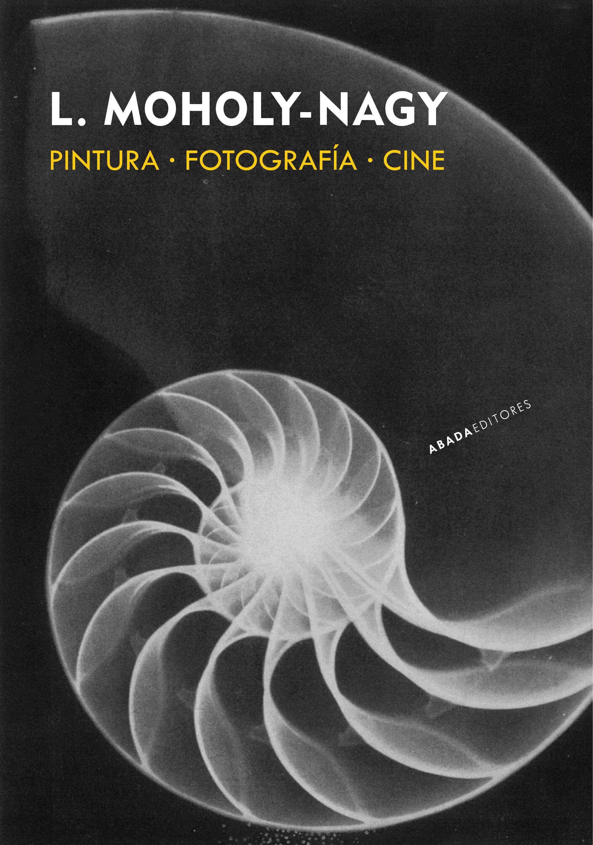 Pintura   Fotografía   Cine