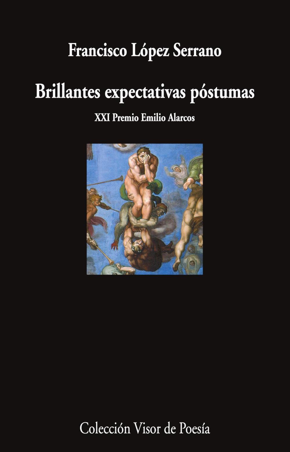 BRILLANTES EXPECTATIVAS POSTUMAS