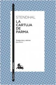 LA CARTUJA DE PARMA