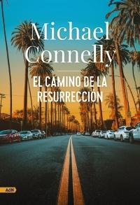 EL CAMINO DE LA RESURRECCIÓN.  9788411484251
