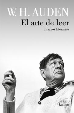 EL ARTE DE LEER.  9788426426260