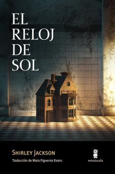 EL RELOJ DEL SOL