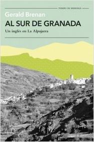 AL SUR DE GRANADA