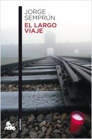 EL LARGO VIAJE