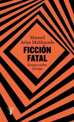 FICCION FATAL