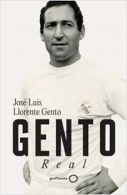 GENTO