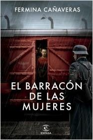 EL BARRACON DE LAS MUJERES