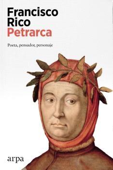 PETRARCA.  9788419558428