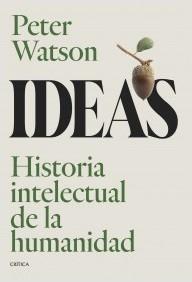 IDEAS.  9788491995890