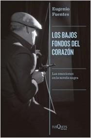 LOS BAJOS FONDOS DEL CORAZON