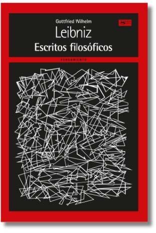 ESCRITOS FILOSOFICOS.  9788477744610