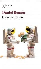 CIENCIA FICCION.  9788432242816