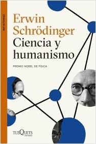 CIENCIA Y HUMANISMO