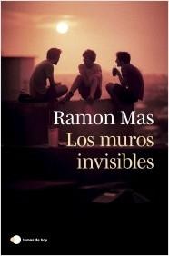 LOS MUROS INVISIBLES.  9788419812315