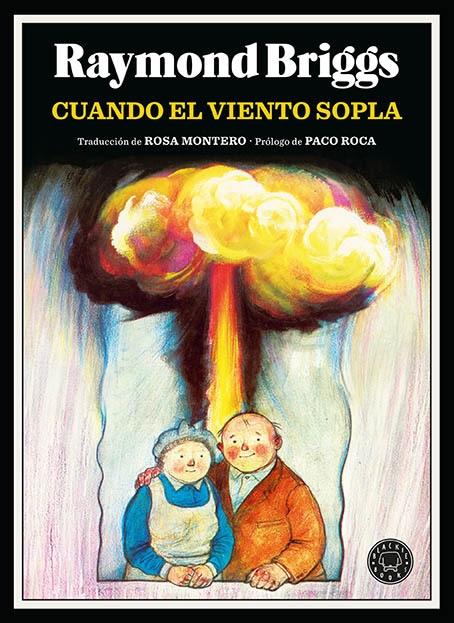 Cuentos para niños perfectos – Blackie Books