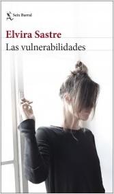 LAS VULNERABILIDADES.  9788432242878