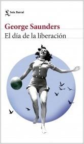 EL DIA DE LA LIBERACION.  9788432242847