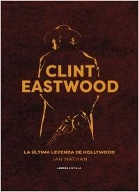 CLINT EASTWOOD.  9788448037369