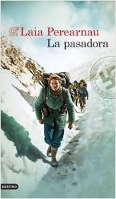 LA PASADORA