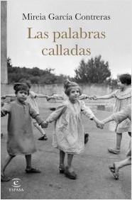 LAS PALABRAS CALLADAS