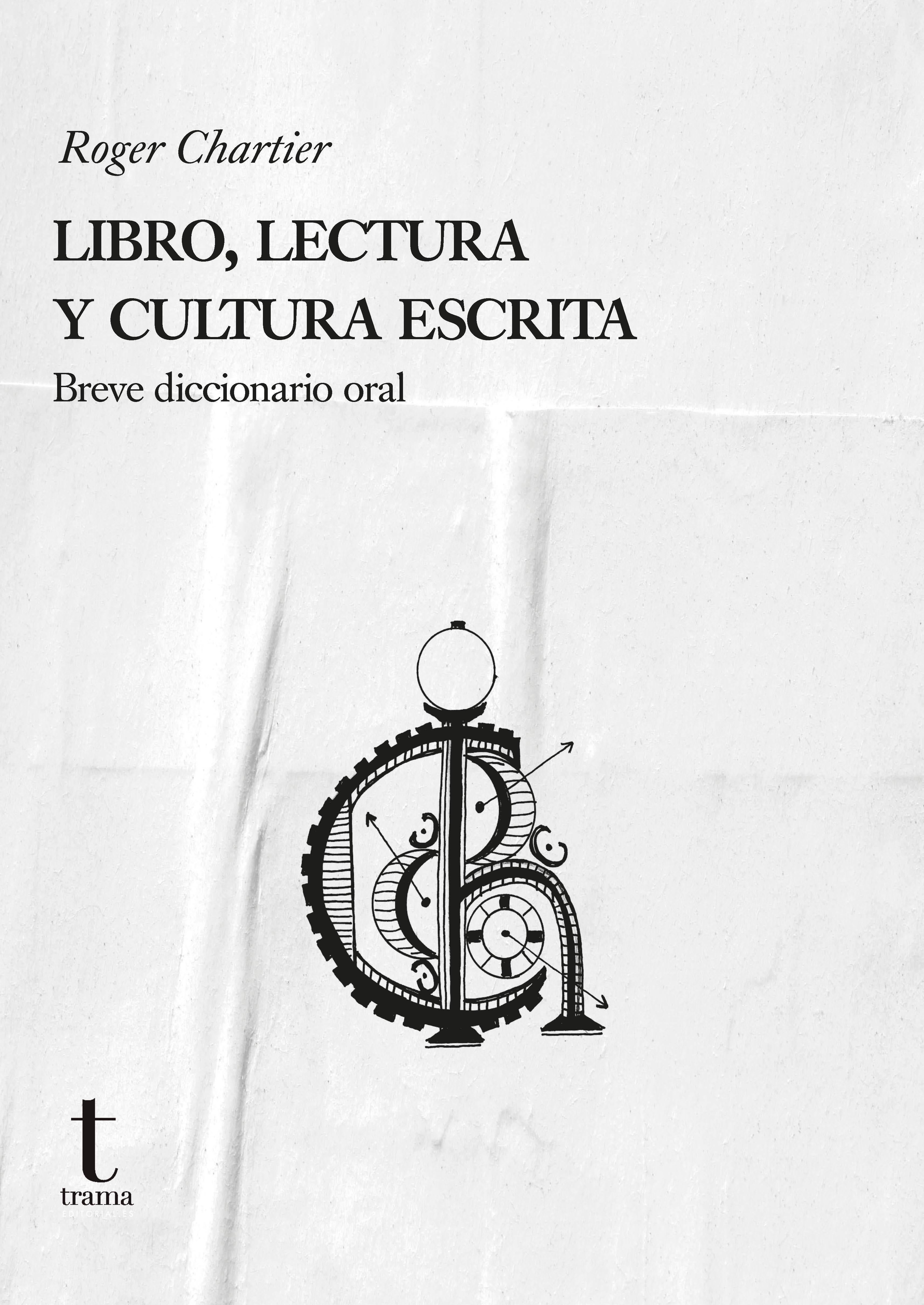 LIBRO, LECTURA Y CULTURA ESCRITA.  9788412715644