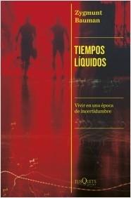 TIEMPOS LIQUIDOS