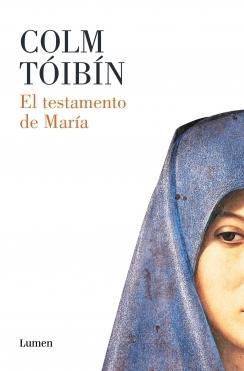 El testamento de María.  9788426419972