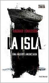 LA ISLA