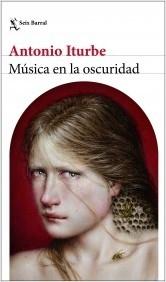 MUSICA EN LA OSCURIDAD