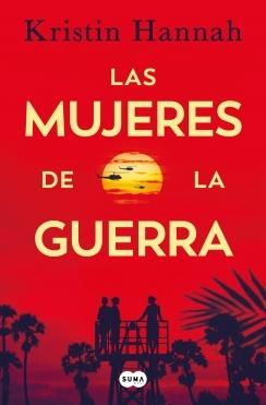 LAS MUJERES EN LA GUERRA