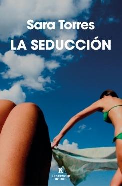 LA SEDUCCIÓN.  9788419437808