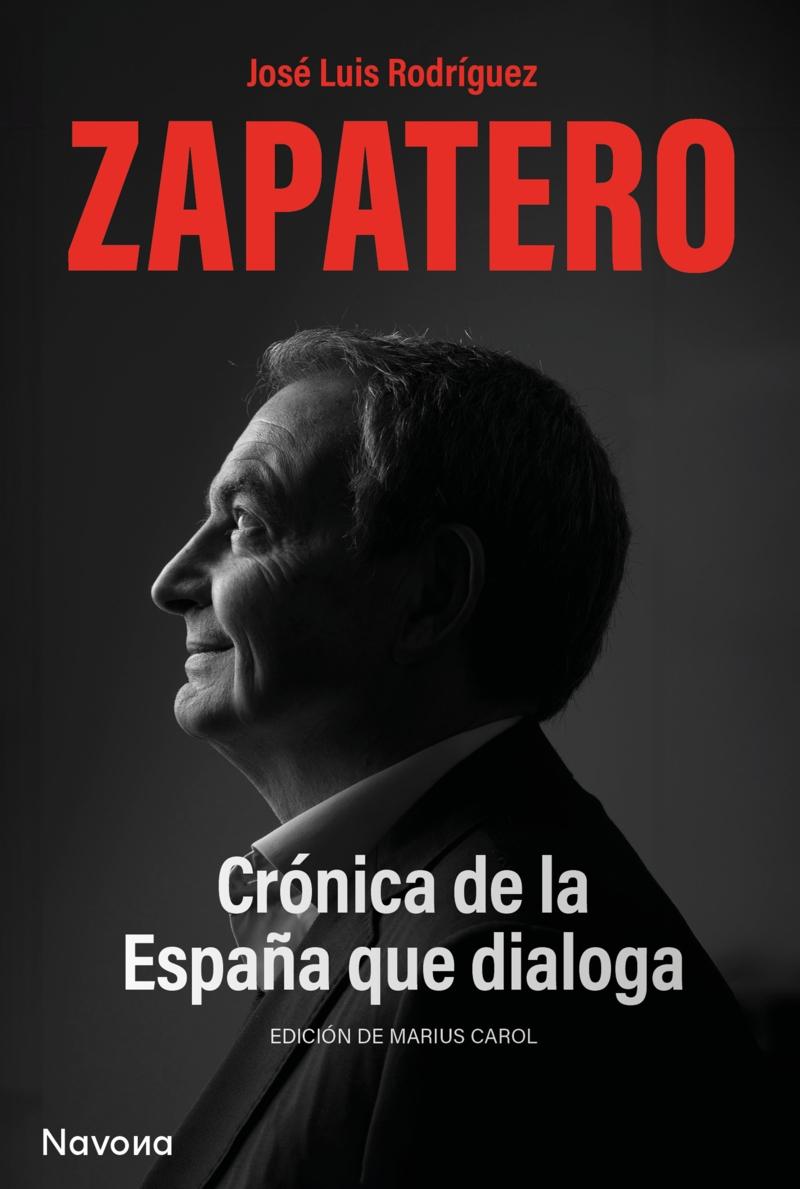 Crónica de la España que dialoga