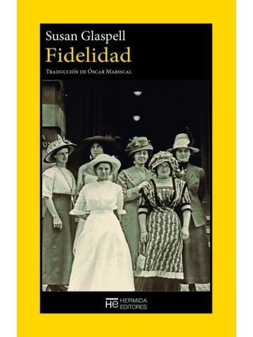 FIDELIDAD