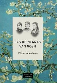 LAS HERMANAS VAN GOGH.  9788437647647