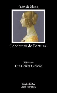 LABERINTO FORTUNA