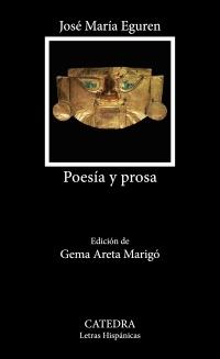 POESIA Y PROSA