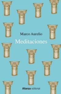 Meditaciones.  9788491819592