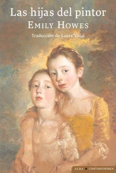 LAS HIJAS DEL PINTOR