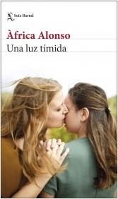 UNA LUZ TÍMIDA