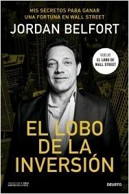 EL LOBO DE LA INVERSIÓN