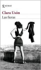 LAS FIERAS